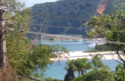 Imagem: Sobrado para Venda, Camburi