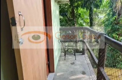 Imagem: Sobrado para Venda, Camburi