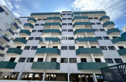 Imagem: Apartamento para Venda, Vila Mirim