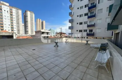 Imagem: Apartamento para Venda, Vila Mirim