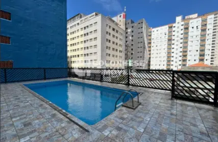 Imagem: Apartamento para Venda, Vila Mirim