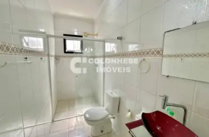Imagem: Apartamento para Venda, Vila Mirim