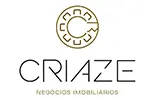 Criaze Negócios Imobiliários