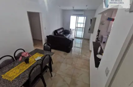 Imagem: Apartamento para Venda, Jardim Caiahu