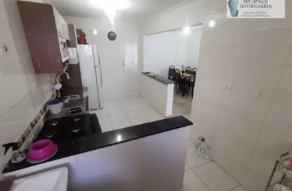 Imagem: Apartamento para Venda, Jardim Caiahu