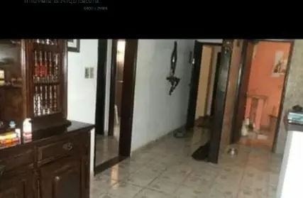 Imagem: Apartamento para Venda, Belmira Novaes