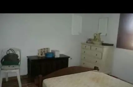 Imagem: Apartamento para Venda, Belmira Novaes