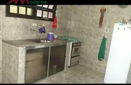 Imagem: Apartamento para Venda, Belmira Novaes