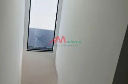 Imagem: Sobrado para Venda, Jardim Suarão