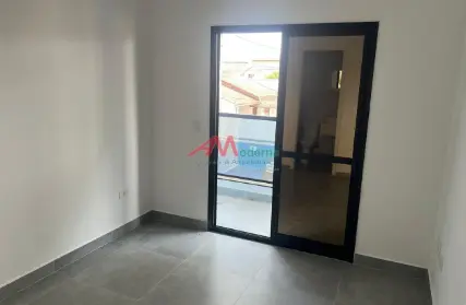 Imagem: Sobrado para Venda, Jardim Suarão