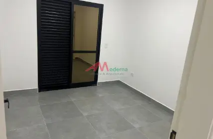 Imagem: Sobrado para Venda, Jardim Suarão
