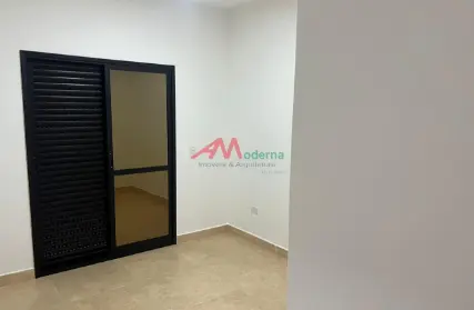 Imagem: Sobrado para Venda, Jardim Suarão