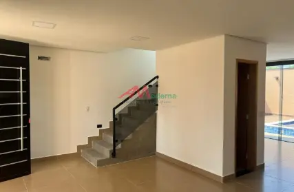 Imagem: Sobrado para Venda, Jardim Suarão
