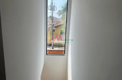 Imagem: Sobrado para Venda, Jardim Suarão