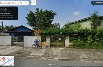 Imagem: Casa Térrea para Venda, Cidade das Crianças