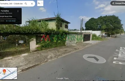 Imagem: Casa Térrea para Venda, Cidade das Crianças
