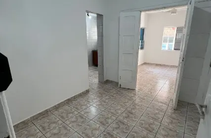 Imagem: Apartamento para Alugar, Centro de Santos