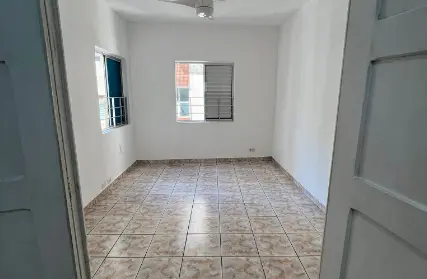 Imagem: Apartamento para Venda, Ponta da Praia