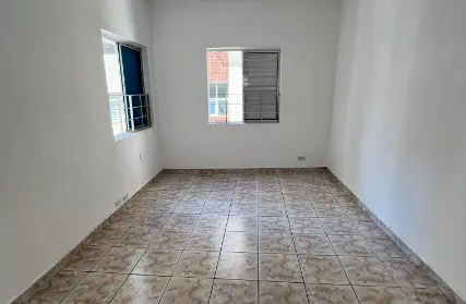 Imagem: Apartamento para Venda, Ponta da Praia