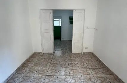 Imagem: Apartamento para Venda, Ponta da Praia