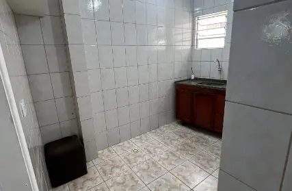 Imagem: Apartamento para Venda, Ponta da Praia