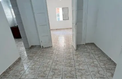 Imagem: Apartamento para Venda, Ponta da Praia
