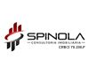 Banner Spinola Consultoria Imobiliaria