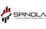 Banner Spinola Consultoria Imobiliaria