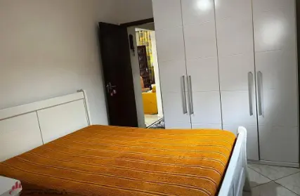 Imagem: Casa Térrea para Venda, Balneário Itaoca