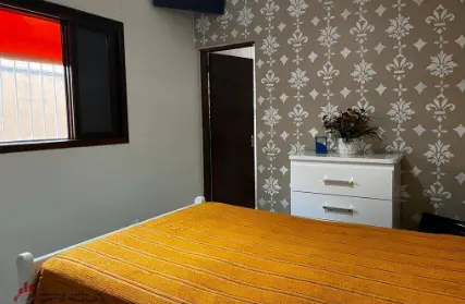 Imagem: Casa Térrea para Venda, Balneário Itaoca