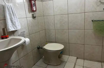 Imagem: Casa Térrea para Venda, Balneário Itaoca