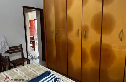 Imagem: Casa Térrea para Venda, Balneário Itaoca