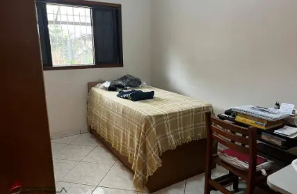 Imagem: Casa Térrea para Venda, Balneário Itaoca