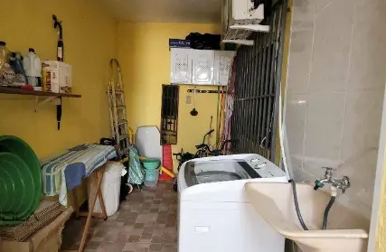 Imagem: Casa Térrea para Venda, Vila Mirim