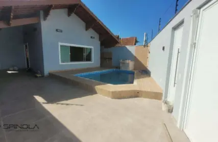 Imagem: Condomínio Fechado para Venda, Solemar