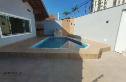 Imagem: Condomínio Fechado para Venda, Solemar