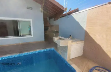 Imagem: Condomínio Fechado para Venda, Solemar