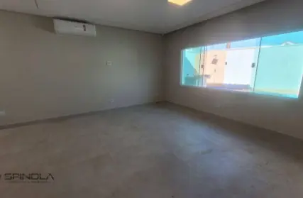 Imagem: Condomínio Fechado para Venda, Solemar