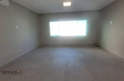 Imagem: Condomínio Fechado para Venda, Solemar