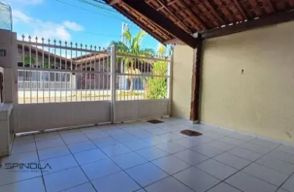 Imagem: Condomínio Fechado para Venda, Real