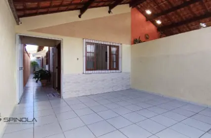 Imagem: Condomínio Fechado para Venda, Real