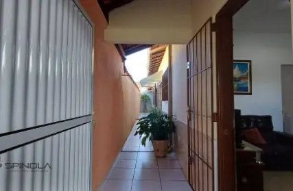 Imagem: Condomínio Fechado para Venda, Real