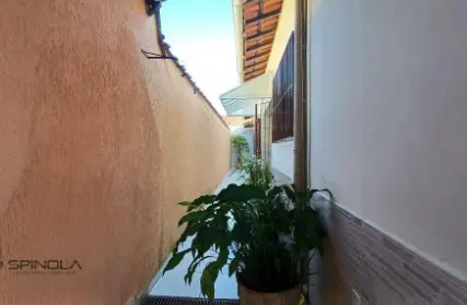 Imagem: Condomínio Fechado para Venda, Real