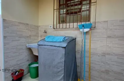 Imagem: Condomínio Fechado para Venda, Real