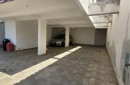 Imagem: Condomínio Fechado para Venda, Ocian