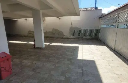 Imagem: Condomínio Fechado para Venda, Ocian