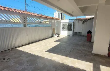 Imagem: Condomínio Fechado para Venda, Ocian