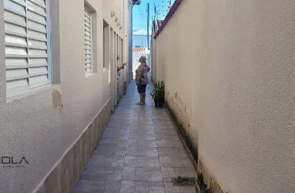 Imagem: Condomínio Fechado para Venda, Ocian