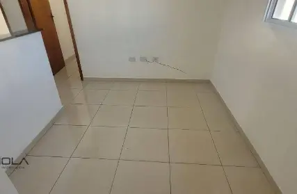 Imagem: Condomínio Fechado para Venda, Ocian