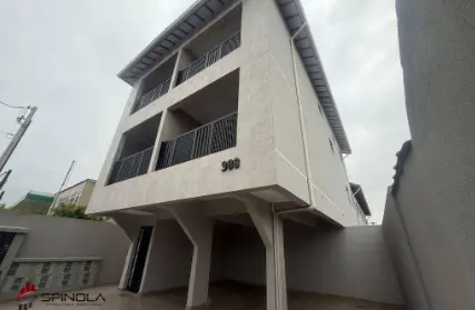 Imagem: Condomínio Fechado para Venda, Vila Mirim